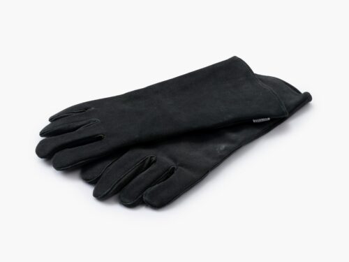 Barebones Open Fire Gloves / Hittebestendige handschoenen