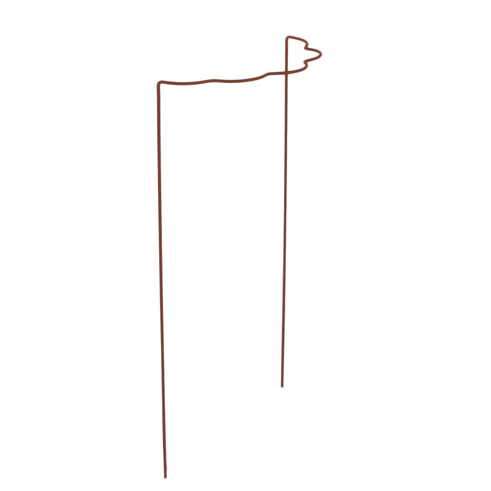 plantensteun-geschulpt-roest-100-x-40-cm-1536662388_l