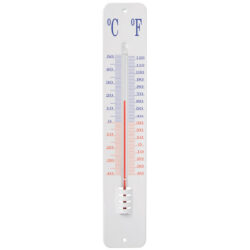 Thermometer