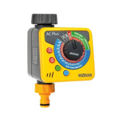 Cellfast - Automatische slanghaspel 10m ERGO XS