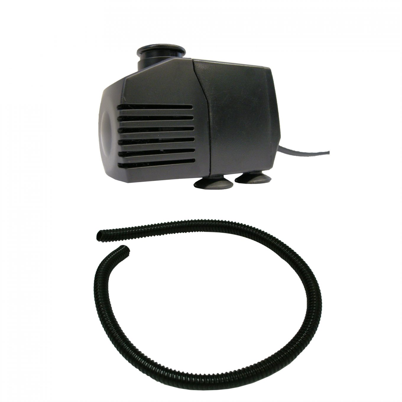 Waterornament Acqua Arte Las Vegas