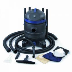 Vijverstofzuiger VacuProCleaner Maxi