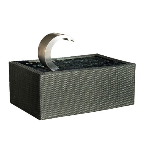 Waterval Mamba S-LED