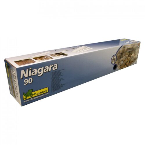 Waterval Niagara 90cm