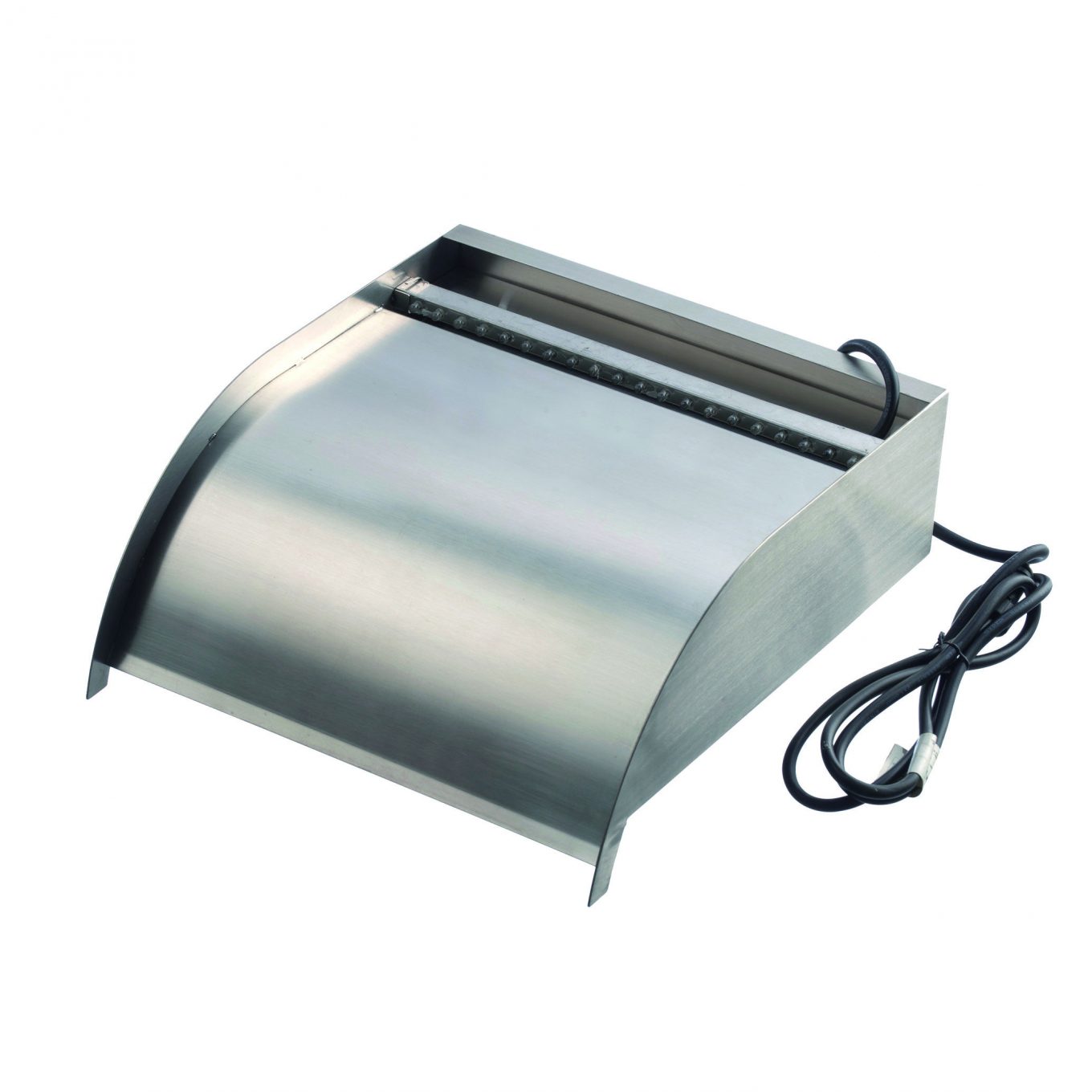 Waterval Nevada 30cm met LED verlichting Waterval Nevada 30cm met LED verlichting