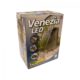 Waterval set Venezia