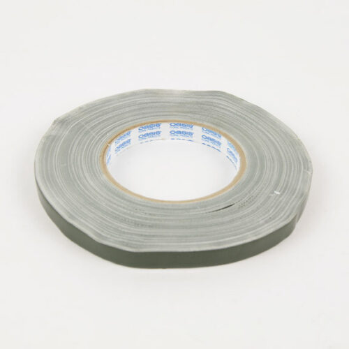 Watervast tape