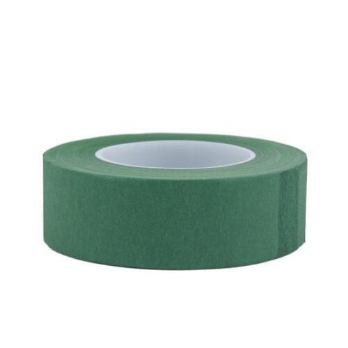 Flowertape breed 26mm