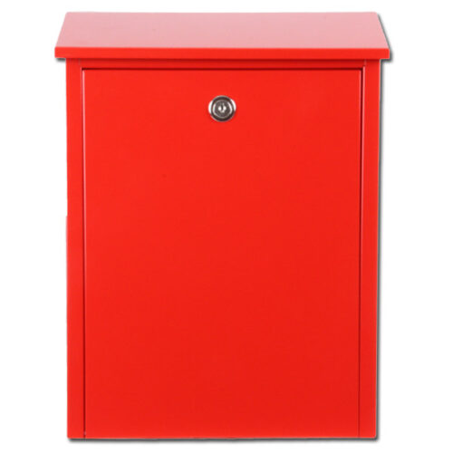 ALLUX 200 ROOD