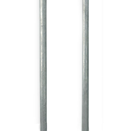 STANDAARD VERZINKT TYPE 1005
