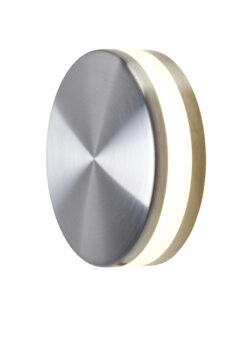 Wandlamp Aurora