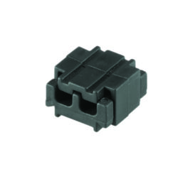 SPT-1W > SPT-1W connector