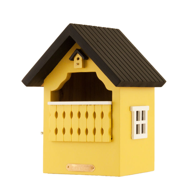510020_wg253_balcony_nesting_box_yellow_low_res_free-small.jpg
