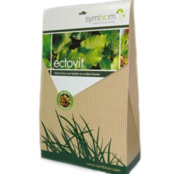Ectovit 300 g