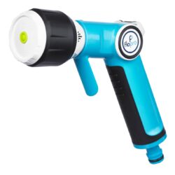 Flopro+ spuitpistool Activ