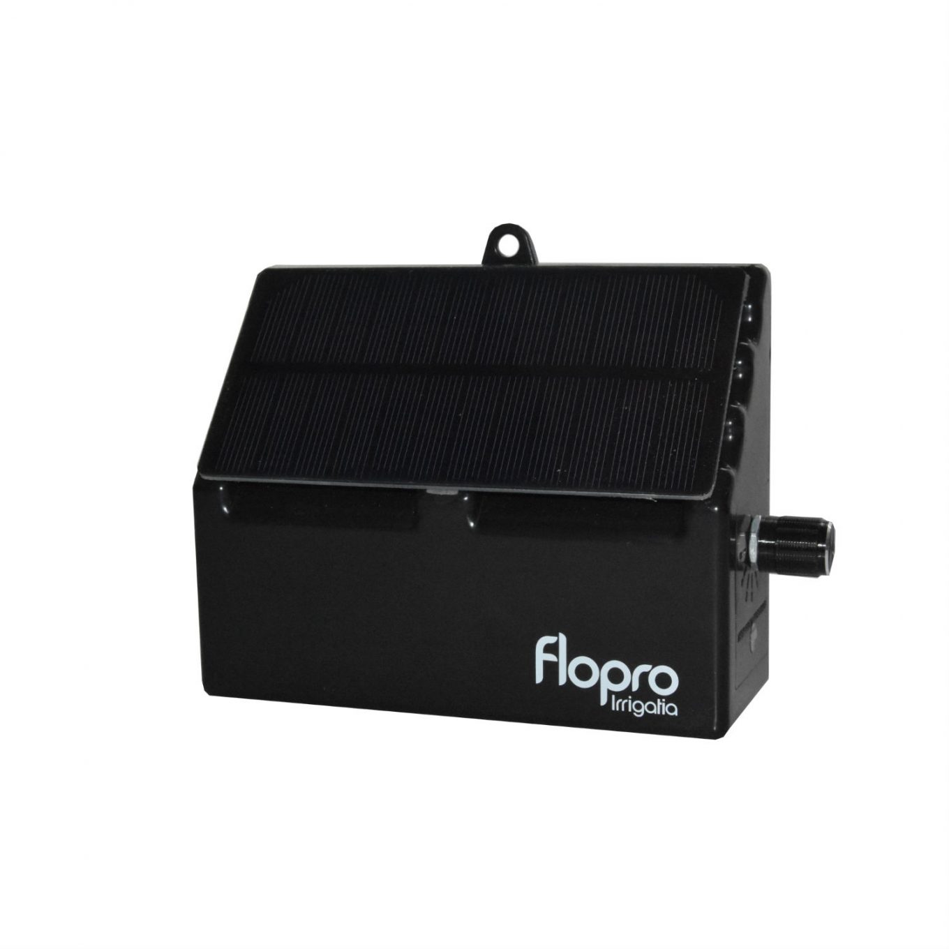 Bewaterinsgset Flopro Eco Smart 12 op zonne-energie Bewaterinsgset Flopro Eco Smart 12 op zonne-energie