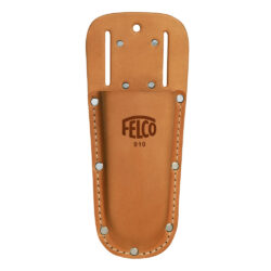 Felco lederen holster