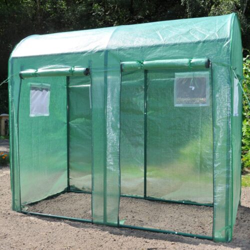 Foliekas Maxi Tomato
