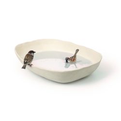 Vogelbad Ella