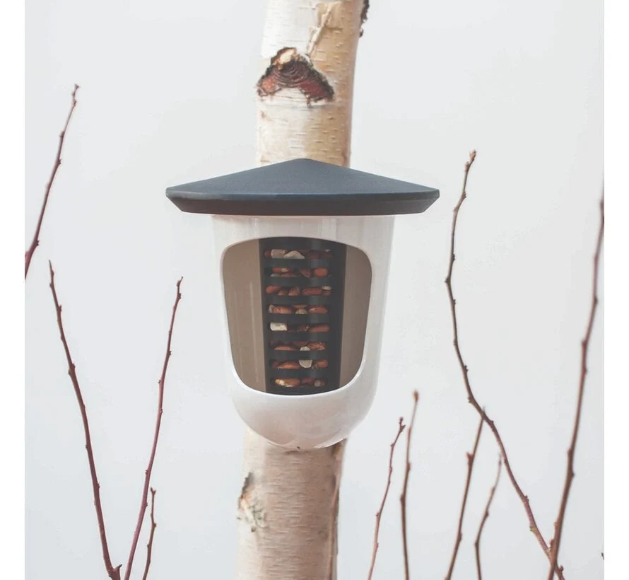 singing-friend-voedersilo-multi-feedr-aan-tak-of-b (1-3