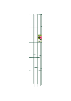 peacock-trellis-regenpijp