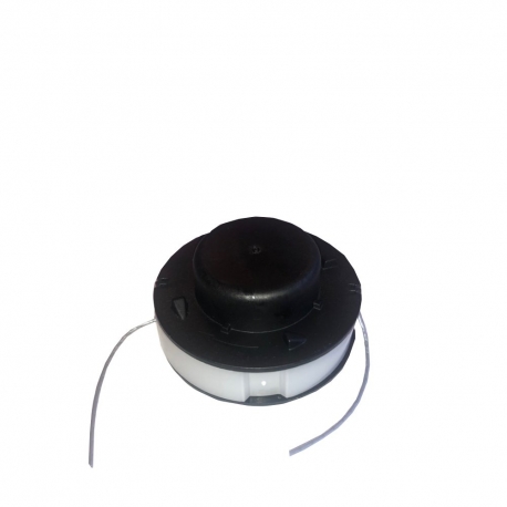Trimmerdraad spoel 2926407 trimmer-bosmaaier 40V