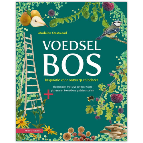 voedselbos