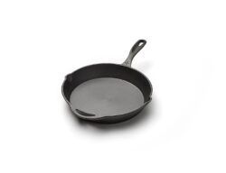 Barebones Skillet 12' / koekenpan