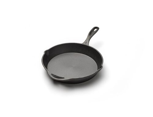 Barebones Skillet 12' / koekenpan