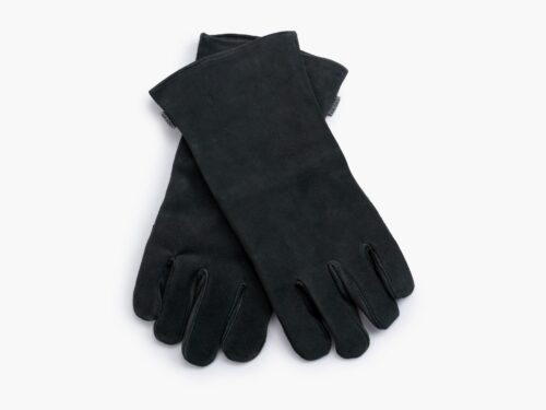 Barebones Open Fire Gloves / Hittebestendige handschoenen